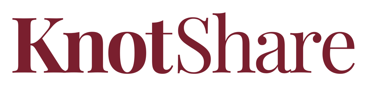 KnotShare
